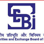 Ease of Doing Investment – Special Window for Re-lodgement of Transfer Requests of Physical Shares