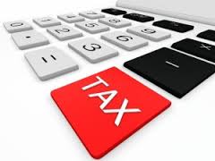 CBDT extends FY19 income tax return filing deadline till ...