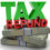 IT Refund: IT Department urges Taxpayers to respond to Past Tax Demands.