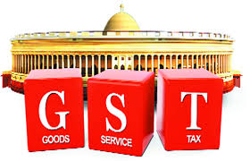 GST Council, has recommended to reduce / waive the interest/ late fee for delayed filing of GSTR 3B by small taxpayers (having turnover upto Rs. 5 crores) for the tax period from July 2017 to July 2020