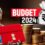 Union Budget 2024 Highlights: Announcements by Finance Minister Nirmala Sitharaman