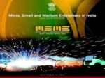 The Micro, Small and Medium Enterprises Development (Amendment) Bill, 2026 Passed by Parliament: A New Era for India’s MSME Sector