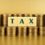 Know about: “Discard Income Tax Return option.”
