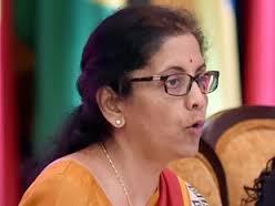 Union Budget 2024: Our government is working towards development which is all-round, all-inclusive and all-pervasive. It covers all castes and people at all levels. We are working towards making India a Viksit Bharat by 2047, said said FM Sitharaman while presenting the Interim Budget.