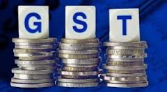 This would substantially  improve   ease  of  GST  compliance   for  over  22 lakh  registered   taxpayers   who had to otherwise log into their account on the common portal and then file their returns every month.